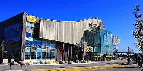 scs beauty total preisliste|Total Beauty Center – Wiener Neudorf, Shopping City Süd SCS .
